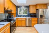 25650 44th Avenue - Photo 2