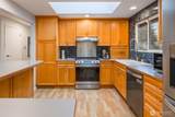 25650 44th Avenue - Photo 11