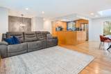25650 44th Avenue - Photo 12