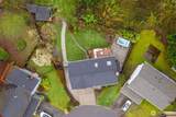 25650 44th Avenue - Photo 13