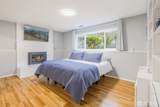 25650 44th Avenue - Photo 14