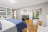 25650 44th Avenue - Photo 15