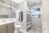 25650 44th Avenue - Photo 16