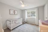 25650 44th Avenue - Photo 19