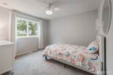 25650 44th Avenue - Photo 20