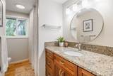 25650 44th Avenue - Photo 21
