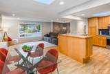 25650 44th Avenue - Photo 22