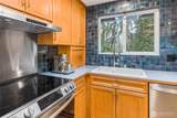 25650 44th Avenue - Photo 23