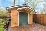 25650 44th Avenue - Photo 24