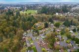 25650 44th Avenue - Photo 25
