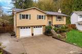 25650 44th Avenue - Photo 26