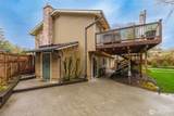 25650 44th Avenue - Photo 27