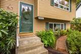 25650 44th Avenue - Photo 28