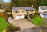 25650 44th Avenue - Photo 29