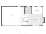 25650 44th Avenue - Photo 30
