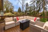 25650 44th Avenue - Photo 4