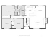 25650 44th Avenue - Photo 31
