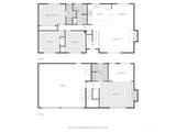 25650 44th Avenue - Photo 32