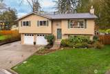 25650 44th Avenue - Photo 33