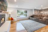 25650 44th Avenue - Photo 5