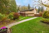 25650 44th Avenue - Photo 6