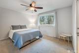 25650 44th Avenue - Photo 7
