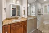 25650 44th Avenue - Photo 8