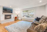 25650 44th Avenue - Photo 9