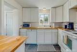 320 Central Street - Photo 11