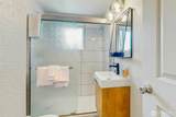 320 Central Street - Photo 14