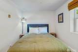 320 Central Street - Photo 15