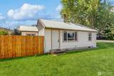 320 Central Street - Photo 16
