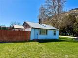 320 Central Street - Photo 19