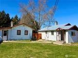 320 Central Street - Photo 20