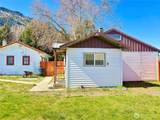 320 Central Street - Photo 21