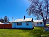 320 Central Street - Photo 22