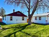320 Central Street - Photo 24