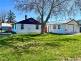 320 Central Street - Photo 25