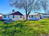 320 Central Street - Photo 27