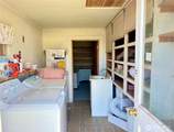 320 Central Street - Photo 28