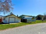 320 Central Street - Photo 29