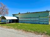 320 Central Street - Photo 30