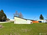 320 Central Street - Photo 32