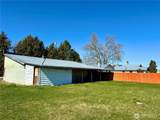 320 Central Street - Photo 33