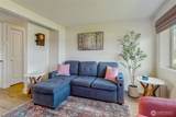 320 Central Street - Photo 5