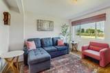 320 Central Street - Photo 6