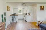 320 Central Street - Photo 7