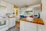 320 Central Street - Photo 9
