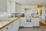 320 Central Street - Photo 10