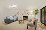 24848 13th Avenue - Photo 11